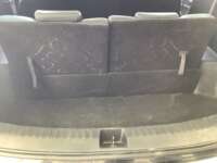 Chevrolet Captiva 2022 5p LT L4/1.5/T CVT 7/Pas IMG_2454