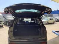 Chevrolet Captiva 2022 5p LT L4/1.5/T CVT 7/Pas IMG_2453