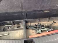 Chevrolet Captiva 2022 5p LT L4/1.5/T CVT 7/Pas IMG_2455