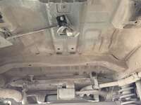 Chevrolet Captiva 2022 5p LT L4/1.5/T CVT 7/Pas IMG_2456