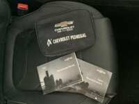 Chevrolet Captiva 2022 5p LT L4/1.5/T CVT 7/Pas IMG_2443