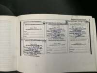 Chevrolet Captiva 2022 5p LT L4/1.5/T CVT 7/Pas IMG_2444