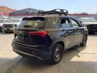 Chevrolet Captiva 2022 5p LT L4/1.5/T CVT 7/Pas IMG_2449