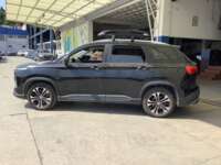Chevrolet Captiva 2022 5p LT L4/1.5/T CVT 7/Pas IMG_2452