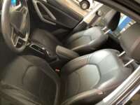 Chevrolet Captiva 2022 5p LT L4/1.5/T CVT 7/Pas IMG_2458