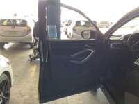 Chevrolet Captiva 2022 5p LT L4/1.5/T CVT 7/Pas IMG_2457