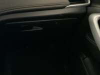 Chevrolet Captiva 2022 5p LT L4/1.5/T CVT 7/Pas IMG_2467