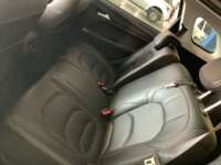 Chevrolet Captiva 2022 5p LT L4/1.5/T CVT 7/Pas IMG_2470