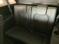 Chevrolet Captiva 2022 5p LT L4/1.5/T CVT 7/Pas IMG_2472