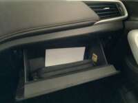 Chevrolet Captiva 2022 5p LT L4/1.5/T CVT 7/Pas IMG_2468