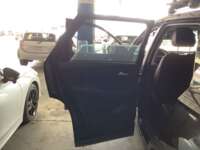 Chevrolet Captiva 2022 5p LT L4/1.5/T CVT 7/Pas IMG_2469