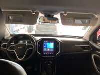 Chevrolet Captiva 2022 5p LT L4/1.5/T CVT 7/Pas IMG_2471