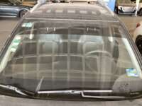 Chevrolet Captiva 2022 5p LT L4/1.5/T CVT 7/Pas IMG_2475