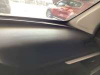 Chevrolet Captiva 2022 5p LT L4/1.5/T CVT 7/Pas IMG_2474