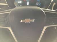 Chevrolet Captiva 2022 5p LT L4/1.5/T CVT 7/Pas IMG_2473