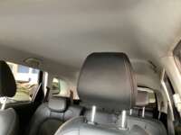 Chevrolet Captiva 2022 5p LT L4/1.5/T CVT 7/Pas IMG_2461