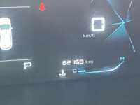 Chevrolet Captiva 2022 5p LT L4/1.5/T CVT 7/Pas IMG_2463