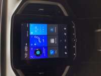 Chevrolet Captiva 2022 5p LT L4/1.5/T CVT 7/Pas IMG_2464