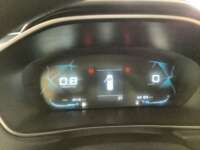 Chevrolet Captiva 2022 5p LT L4/1.5/T CVT 7/Pas IMG_2462