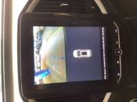 Chevrolet Captiva 2022 5p LT L4/1.5/T CVT 7/Pas IMG_2465