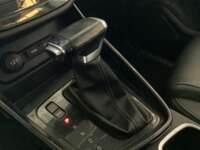 Chevrolet Captiva 2022 5p LT L4/1.5/T CVT 7/Pas IMG_2466