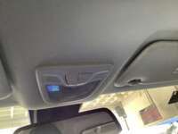 Chevrolet Captiva 2022 5p LT L4/1.5/T CVT 7/Pas IMG_2460