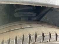 Chevrolet Captiva 2022 5p LT L4/1.5/T CVT 7/Pas IMG_2477