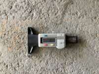 Chevrolet Captiva 2022 5p LT L4/1.5/T CVT 7/Pas IMG_2487