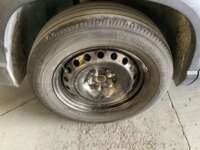 Chevrolet Captiva 2022 5p LT L4/1.5/T CVT 7/Pas IMG_2479