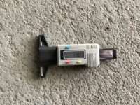 Chevrolet Captiva 2022 5p LT L4/1.5/T CVT 7/Pas IMG_2478