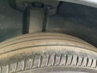 Chevrolet Captiva 2022 5p LT L4/1.5/T CVT 7/Pas IMG_2480