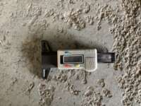 Chevrolet Captiva 2022 5p LT L4/1.5/T CVT 7/Pas IMG_2481