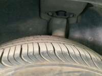 Chevrolet Captiva 2022 5p LT L4/1.5/T CVT 7/Pas IMG_2483