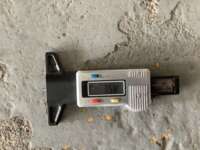 Chevrolet Captiva 2022 5p LT L4/1.5/T CVT 7/Pas IMG_2484