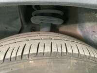 Chevrolet Captiva 2022 5p LT L4/1.5/T CVT 7/Pas IMG_2486