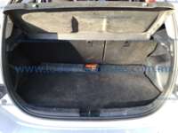 Toyota Prius 2021 5p C Híbrido L4/1.5 Aut 2021 Toyota Prius Ingreso Cajuela 0