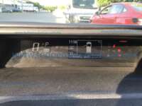 Toyota Prius 2021 5p C Híbrido L4/1.5 Aut 2021 Toyota Prius Ingreso Interiores 1