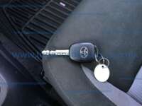 Toyota Prius 2021 5p C Híbrido L4/1.5 Aut 2021 Toyota Prius Ingreso Interiores 11