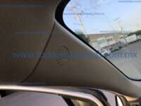 Toyota Prius 2021 5p C Híbrido L4/1.5 Aut 2021 Toyota Prius Ingreso Interiores 13