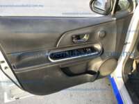 Toyota Prius 2021 5p C Híbrido L4/1.5 Aut 2021 Toyota Prius Ingreso Interiores 16