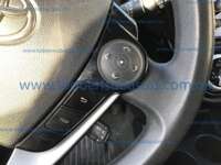 Toyota Prius 2021 5p C Híbrido L4/1.5 Aut 2021 Toyota Prius Ingreso Interiores 5