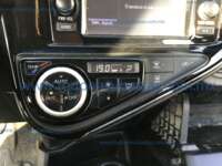 Toyota Prius 2021 5p C Híbrido L4/1.5 Aut 2021 Toyota Prius Ingreso Interiores 8