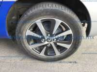 Toyota Prius 2021 5p C Híbrido L4/1.5 Aut 2021 Toyota Prius Ingreso Llantas 10