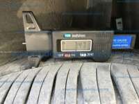 Toyota Prius 2021 5p C Híbrido L4/1.5 Aut 2021 Toyota Prius Ingreso Llantas 14