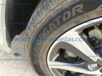 Toyota Prius 2021 5p C Híbrido L4/1.5 Aut 2021 Toyota Prius Ingreso Llantas 16