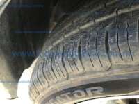 Toyota Prius 2021 5p C Híbrido L4/1.5 Aut 2021 Toyota Prius Ingreso Llantas 18