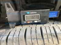 Toyota Prius 2021 5p C Híbrido L4/1.5 Aut 2021 Toyota Prius Ingreso Llantas 19