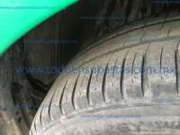 Toyota Prius 2021 5p C Híbrido L4/1.5 Aut 2021 Toyota Prius Ingreso Llantas 3