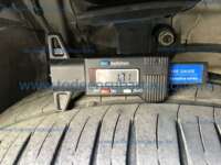 Toyota Prius 2021 5p C Híbrido L4/1.5 Aut 2021 Toyota Prius Ingreso Llantas 4