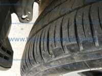 Toyota Prius 2021 5p C Híbrido L4/1.5 Aut 2021 Toyota Prius Ingreso Llantas 8